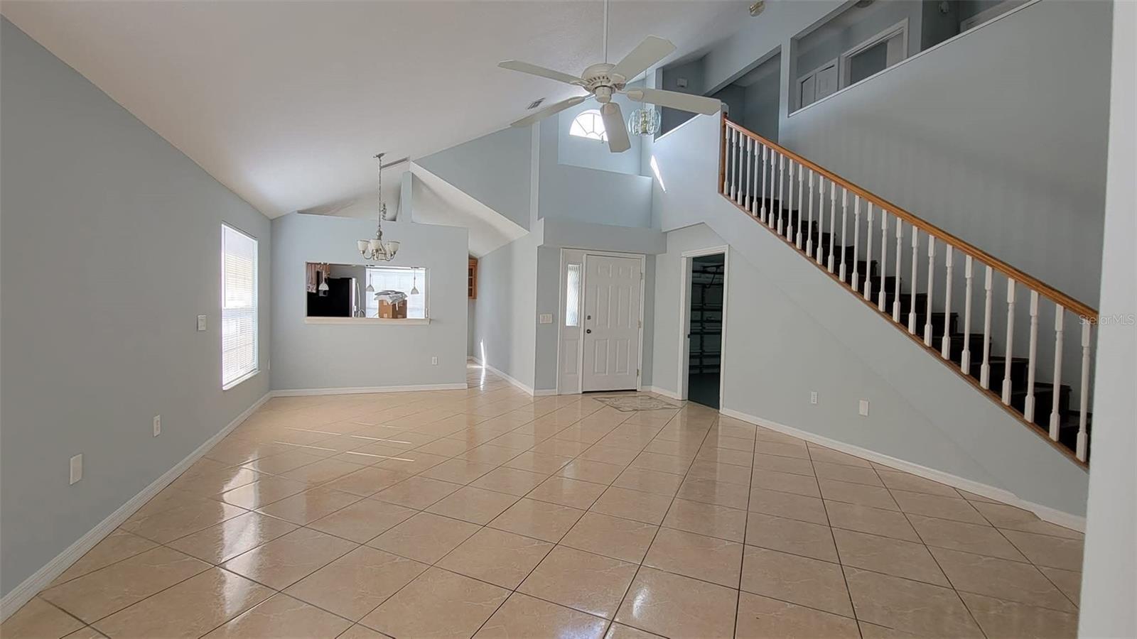 Image 3 of 10 For 2467 Quail Run Boulevard N