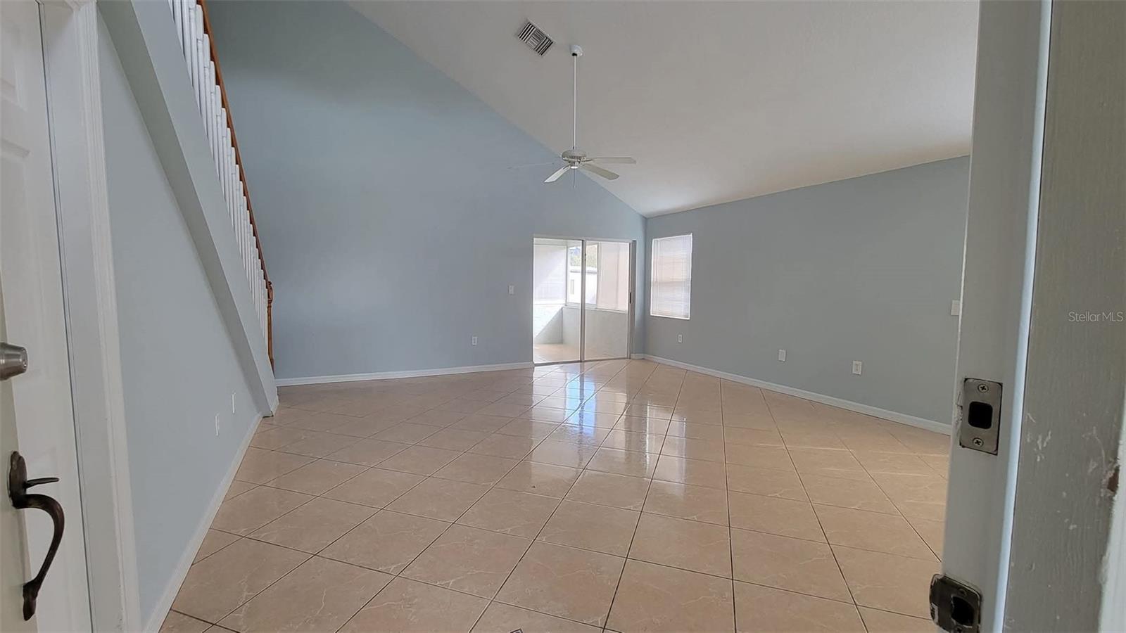 Image 5 of 10 For 2467 Quail Run Boulevard N