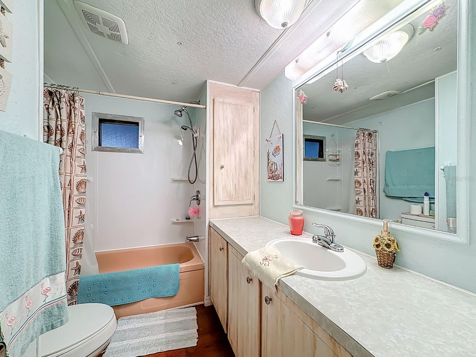 Image 15 of 31 For 411 Tropic Drive W