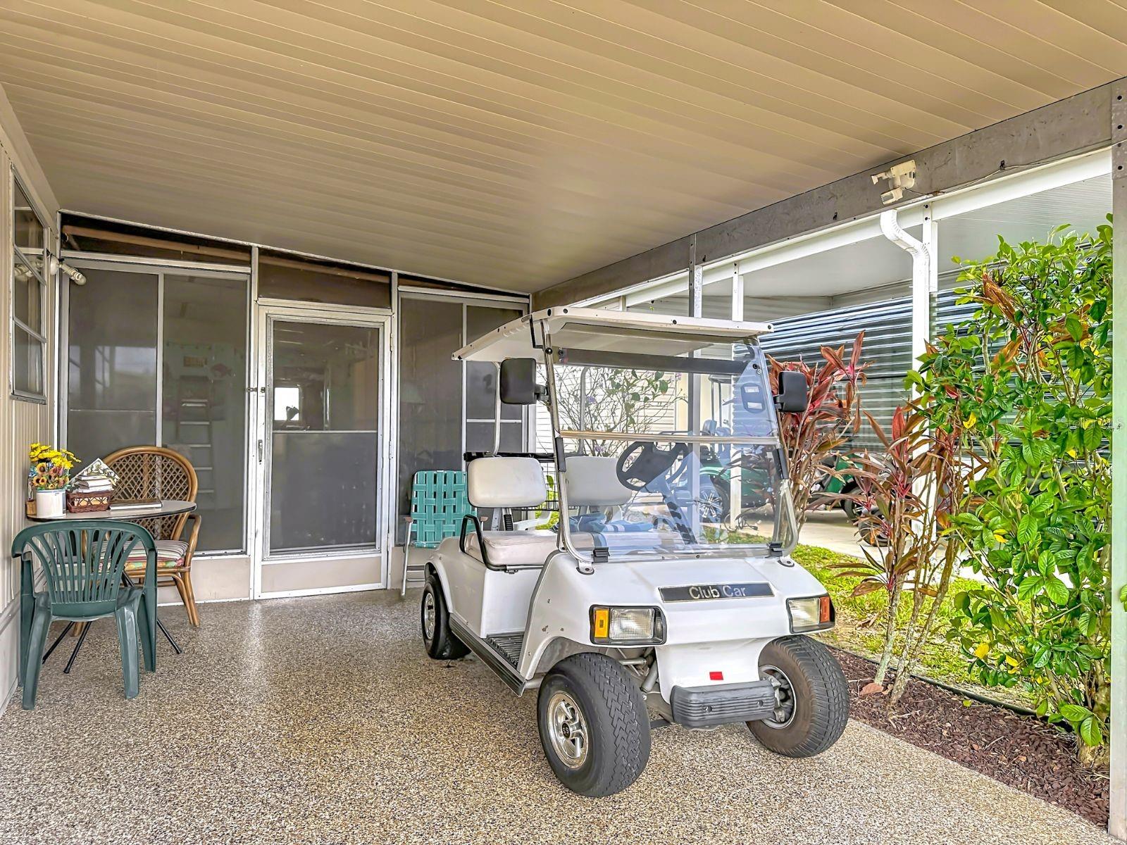 Image 26 of 31 For 411 Tropic Drive W