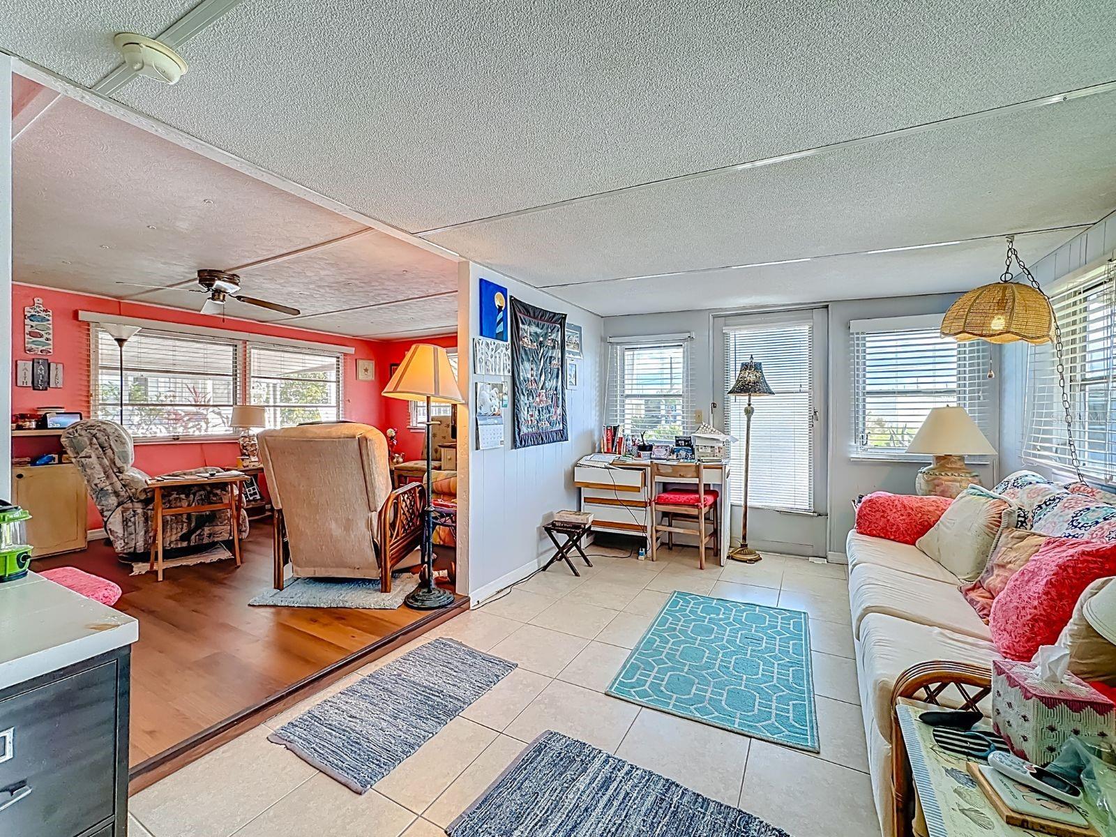 Image 3 of 31 For 411 Tropic Drive W