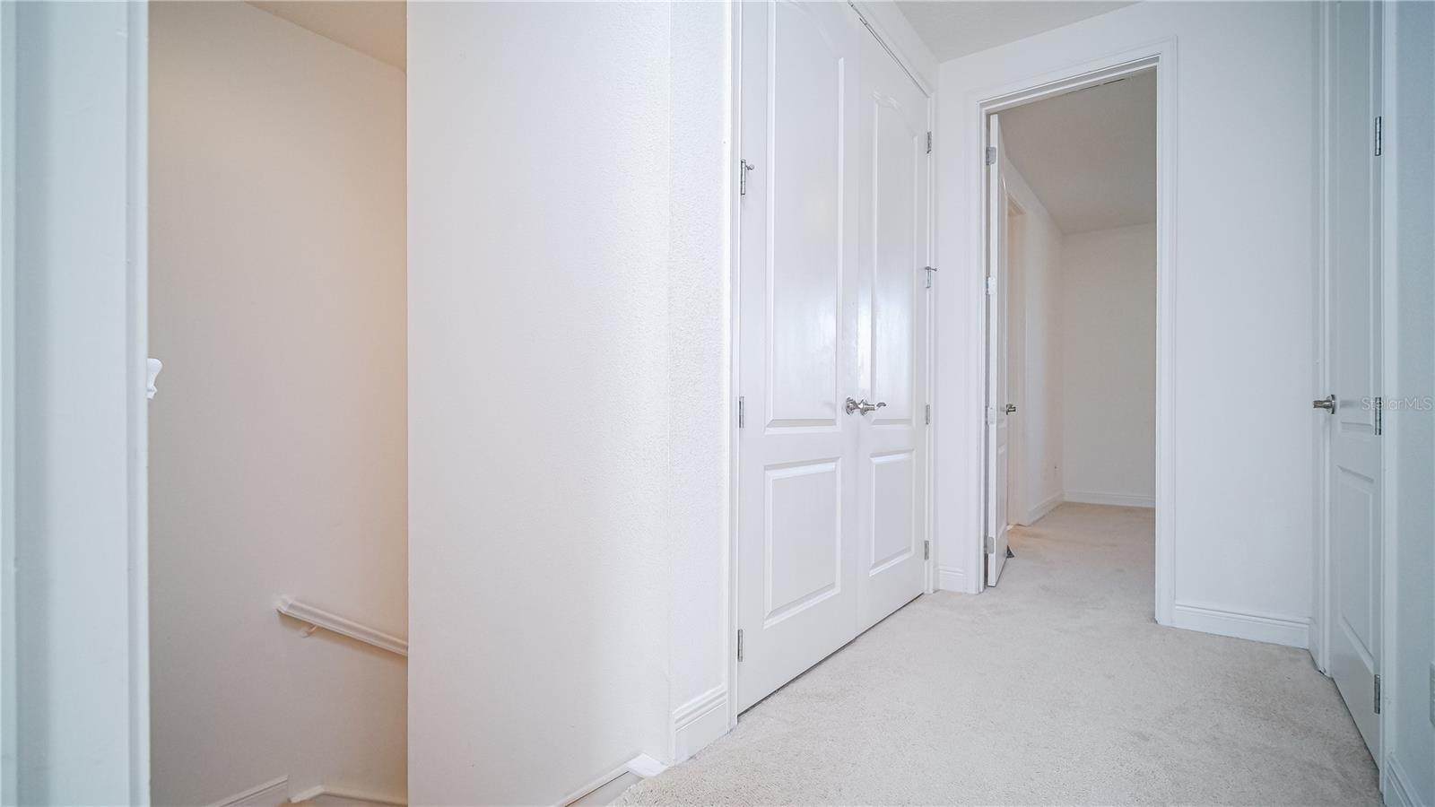 Image 12 of 33 For 14038 Millington Street