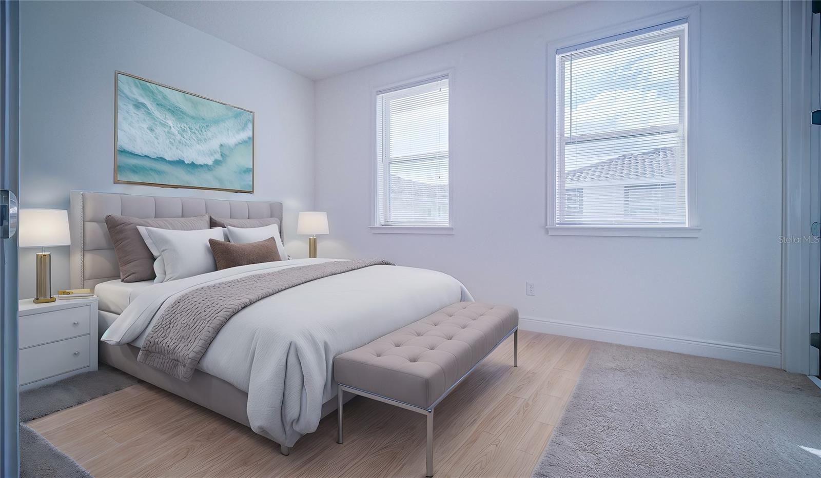 Image 13 of 33 For 14038 Millington Street