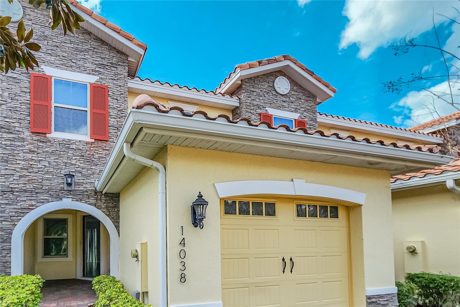 Image 2 of 33 For 14038 Millington Street