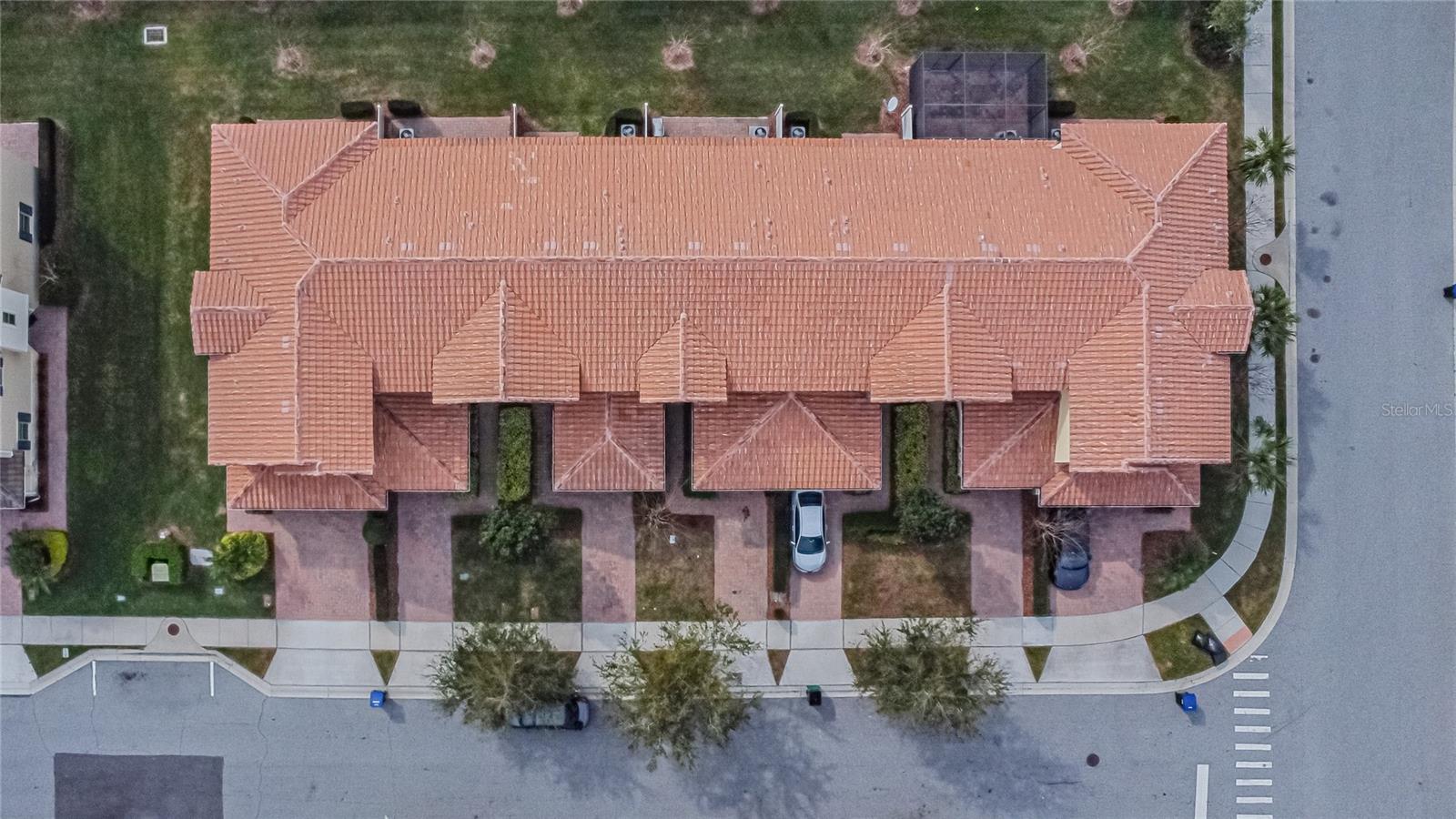 Image 22 of 33 For 14038 Millington Street