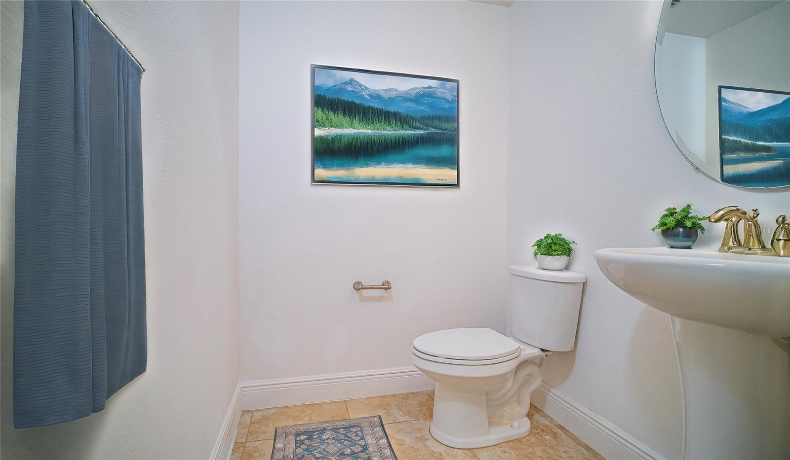 Image 9 of 33 For 14038 Millington Street