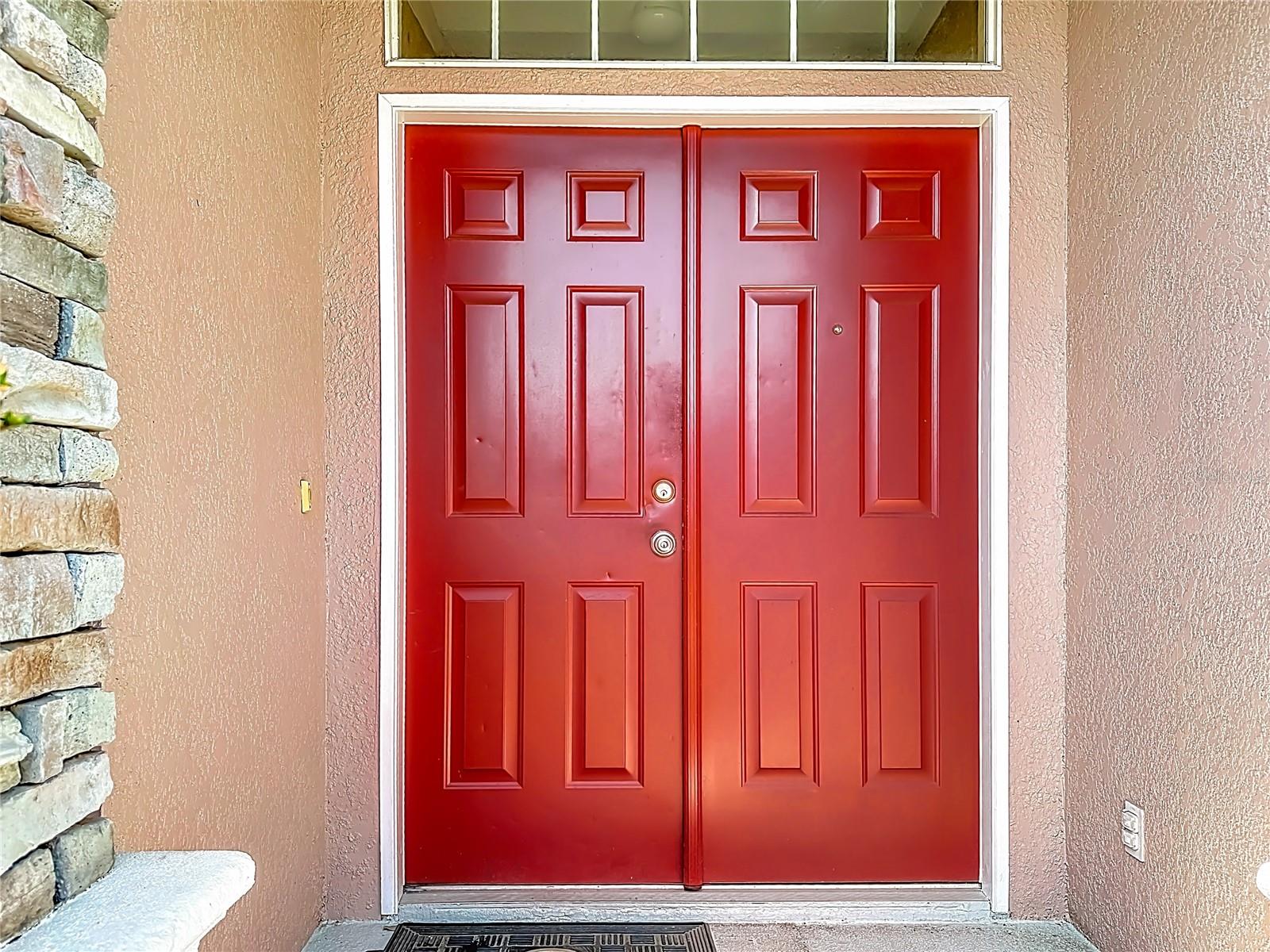 Image 10 of 74 For 1671 Taylor Brooke Drive