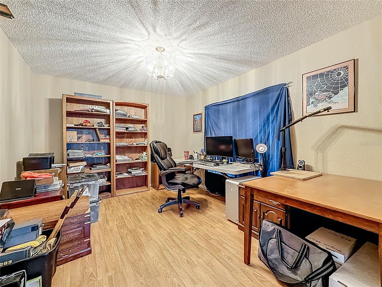 Image 12 of 74 For 1671 Taylor Brooke Drive