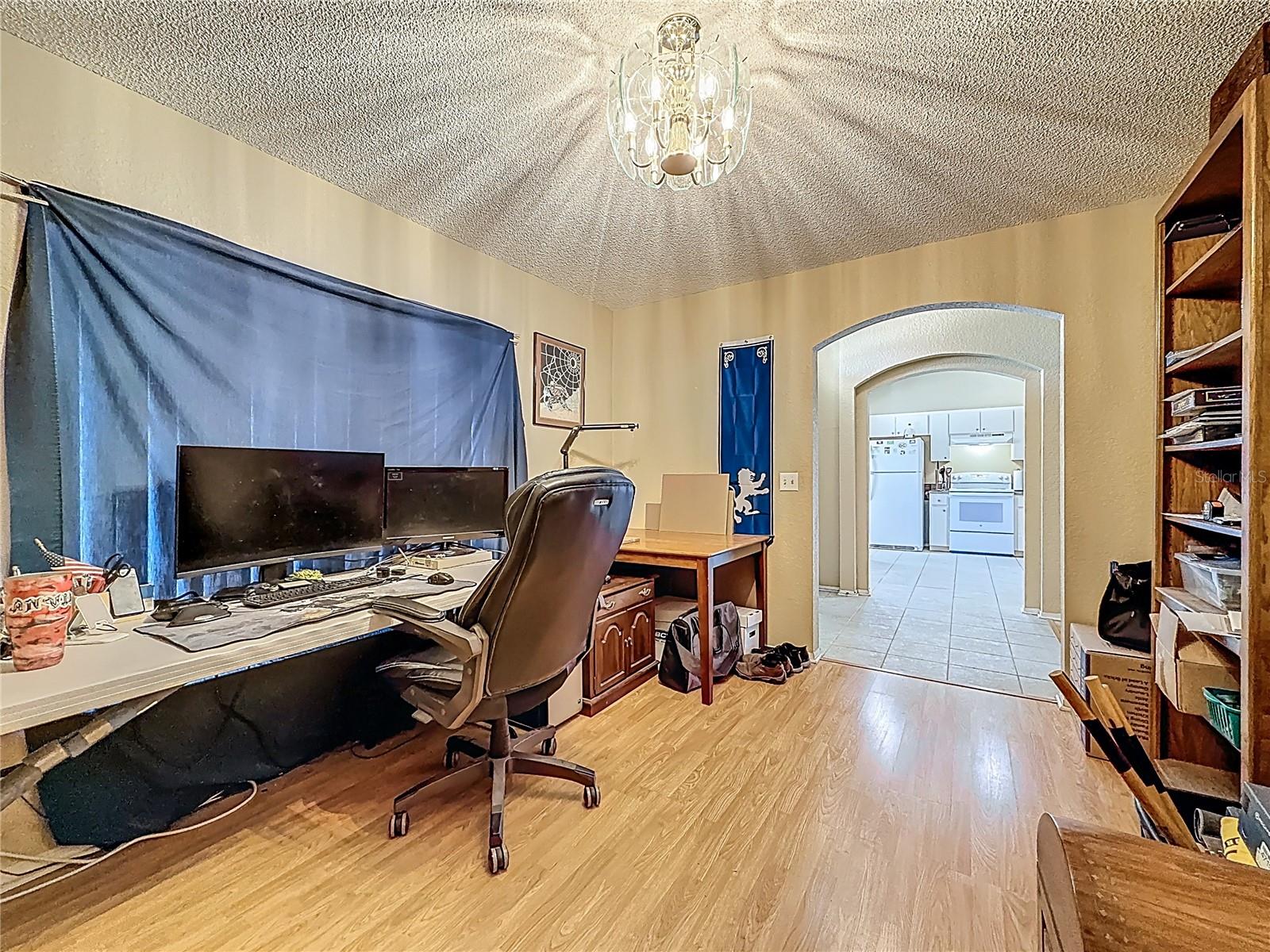 Image 13 of 74 For 1671 Taylor Brooke Drive