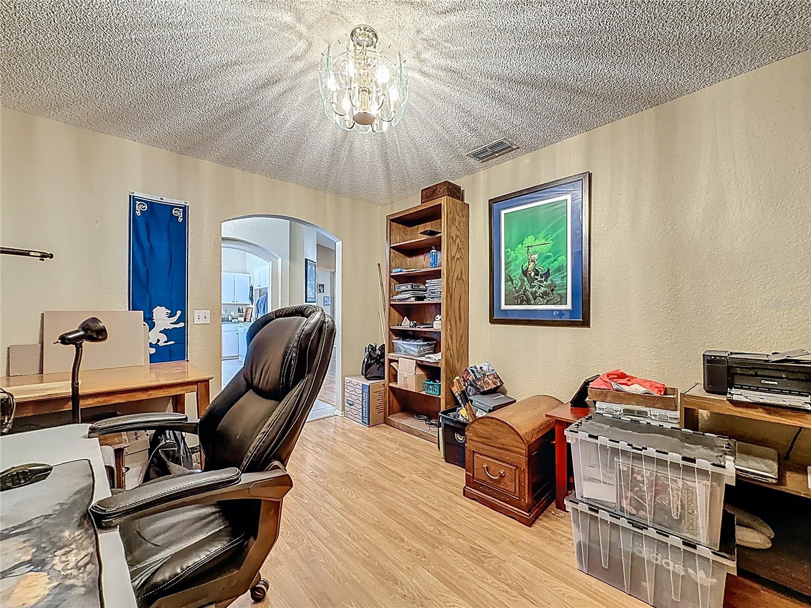 Image 14 of 74 For 1671 Taylor Brooke Drive