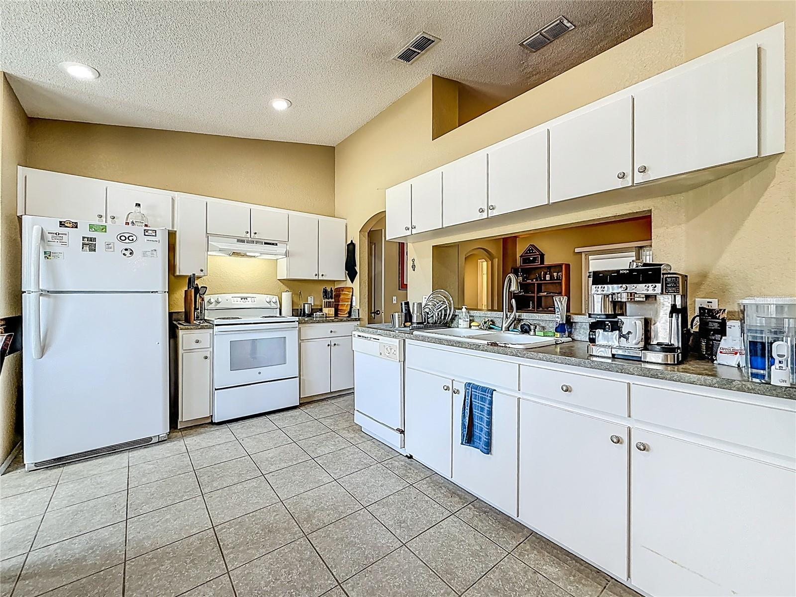 Image 16 of 74 For 1671 Taylor Brooke Drive