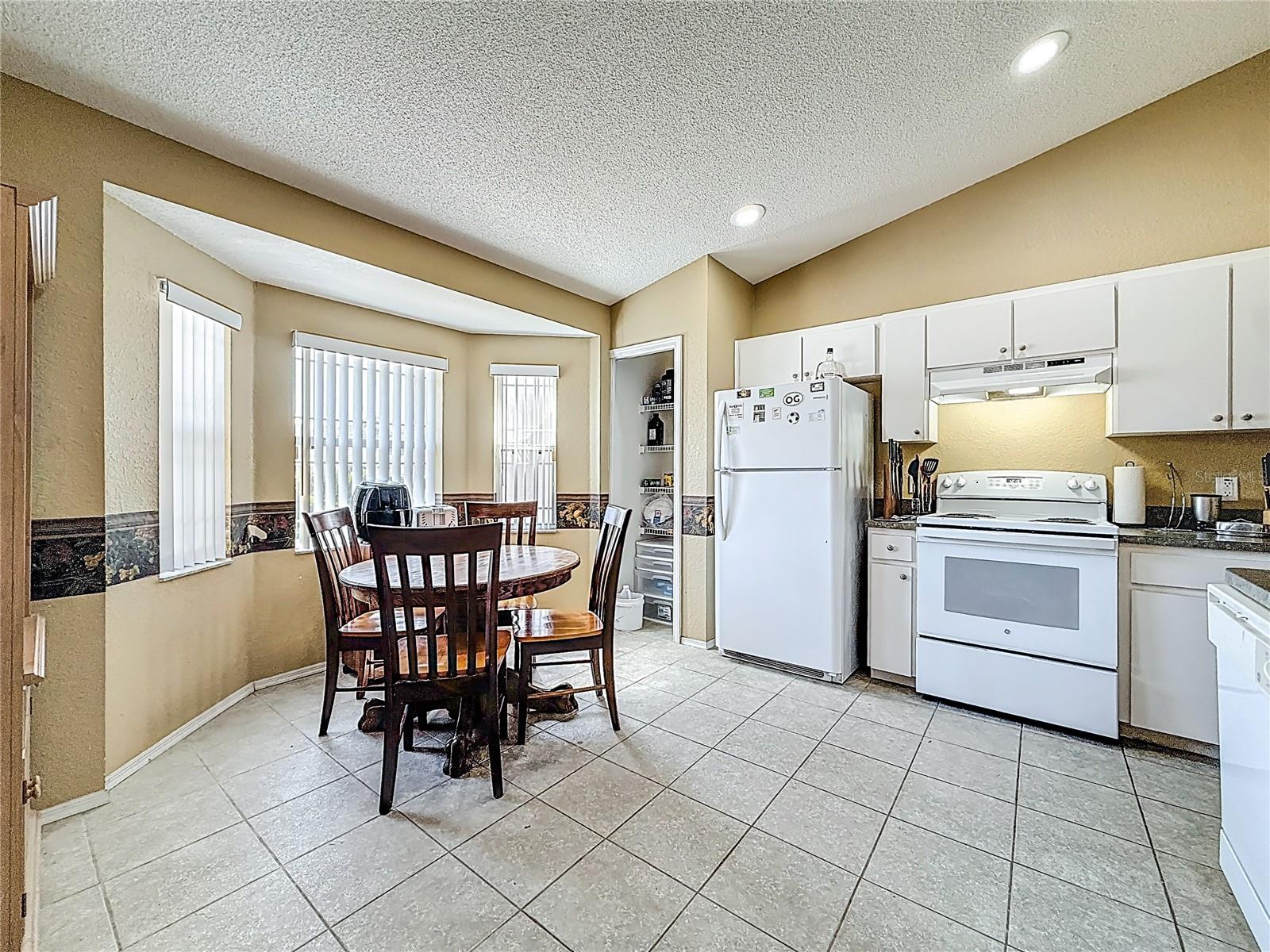 Image 17 of 74 For 1671 Taylor Brooke Drive