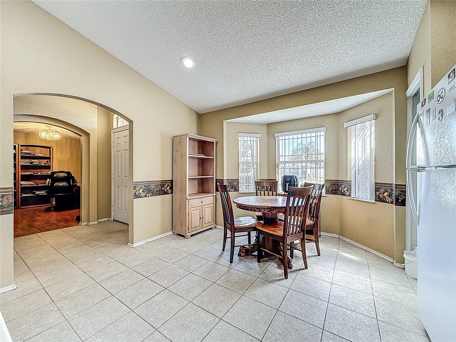 Image 18 of 74 For 1671 Taylor Brooke Drive