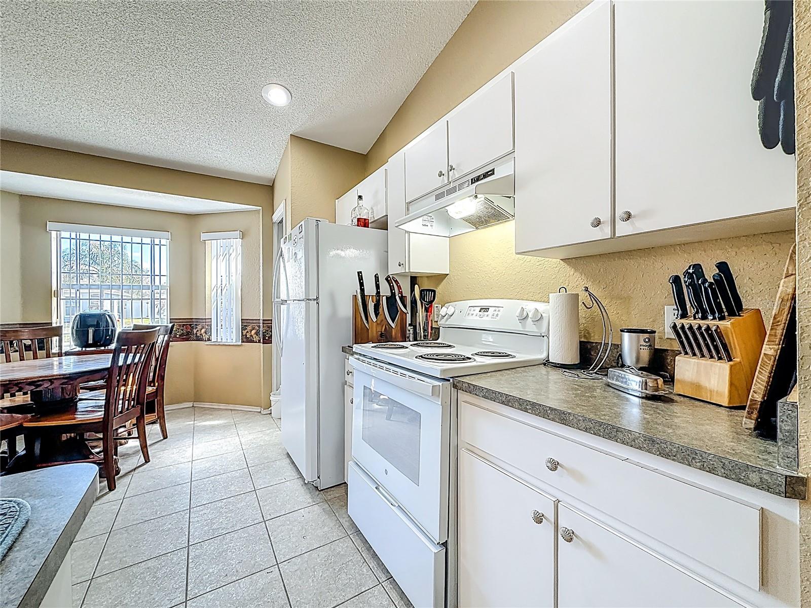 Image 19 of 74 For 1671 Taylor Brooke Drive