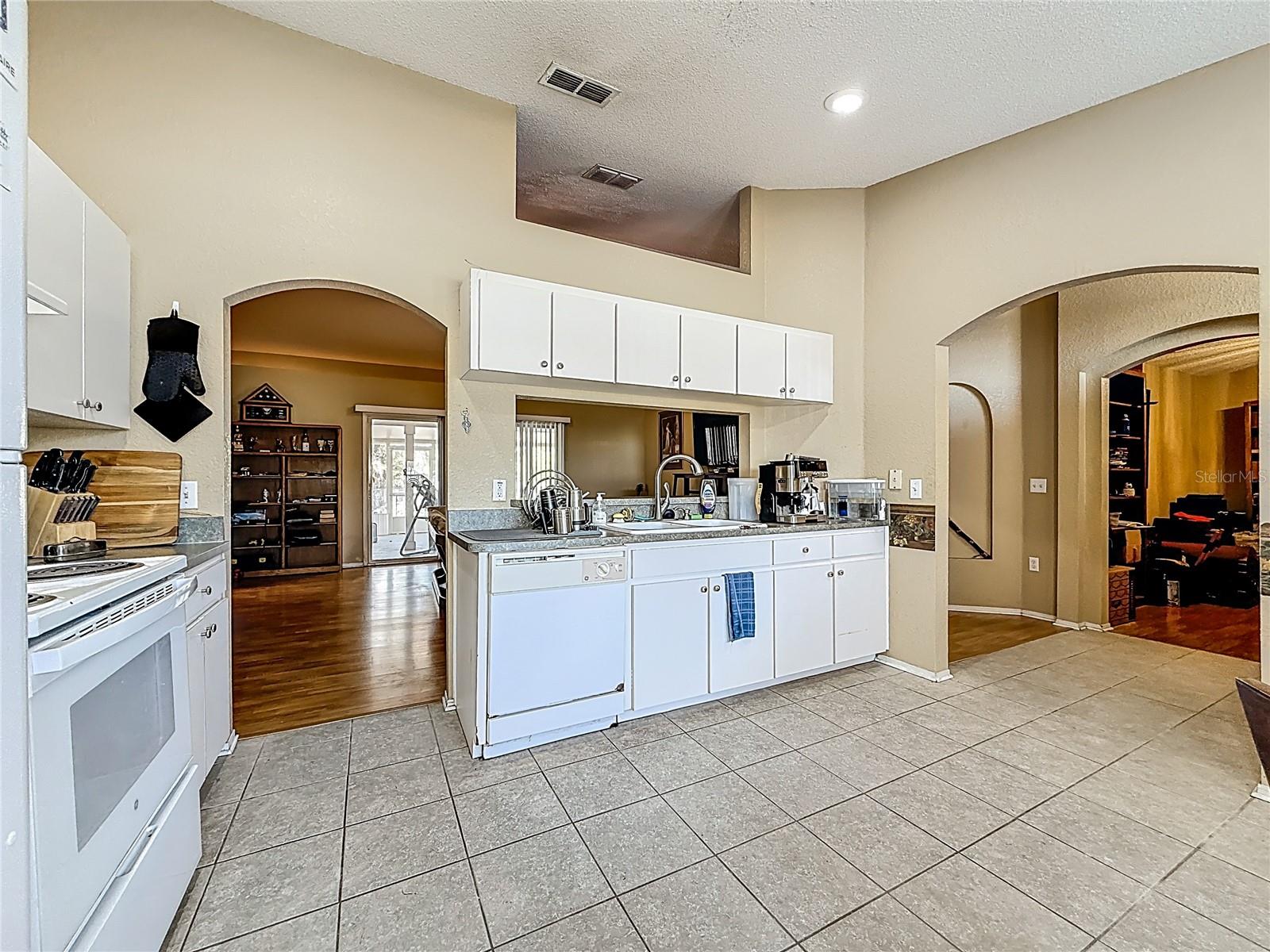 Image 20 of 74 For 1671 Taylor Brooke Drive