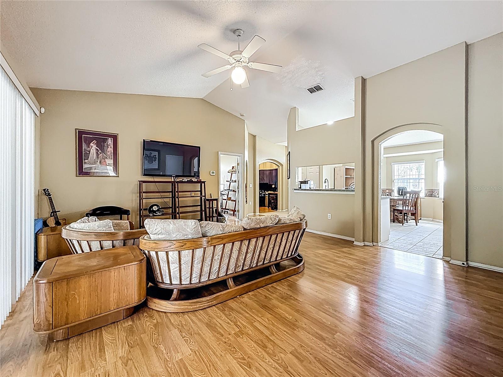 Image 22 of 74 For 1671 Taylor Brooke Drive