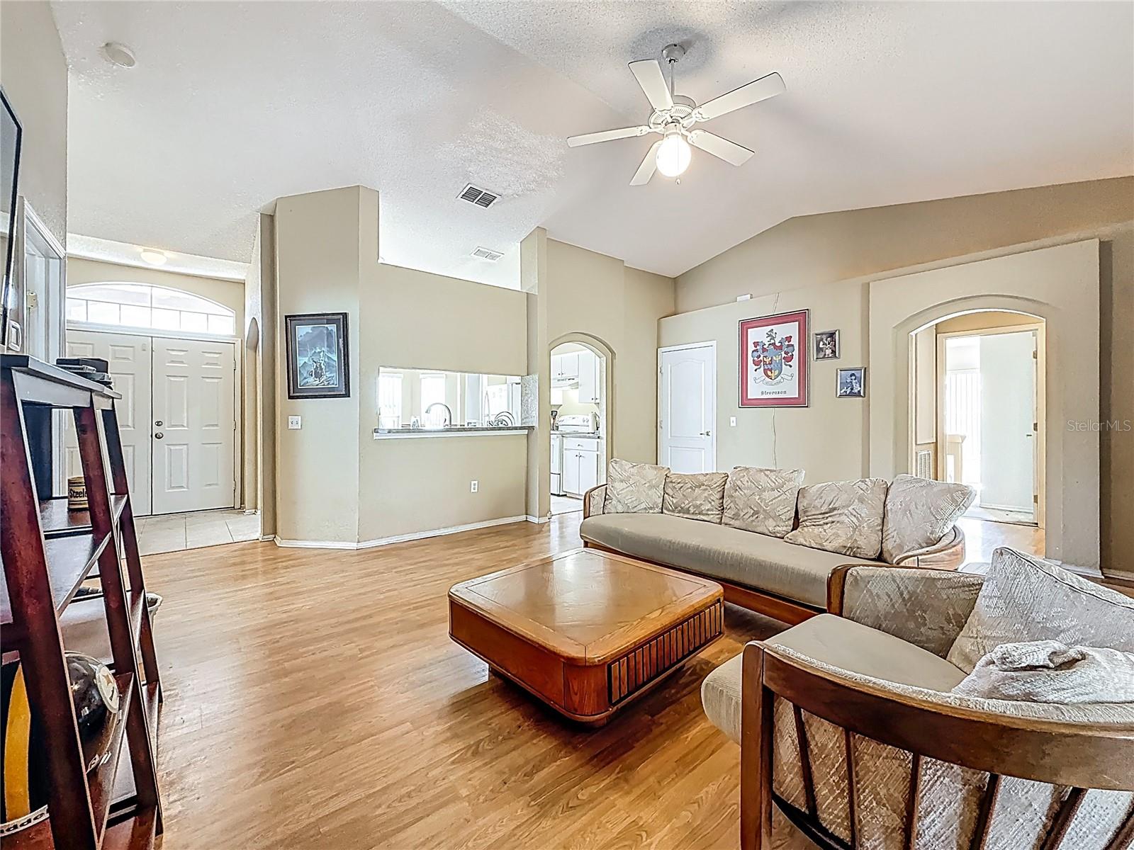 Image 23 of 74 For 1671 Taylor Brooke Drive