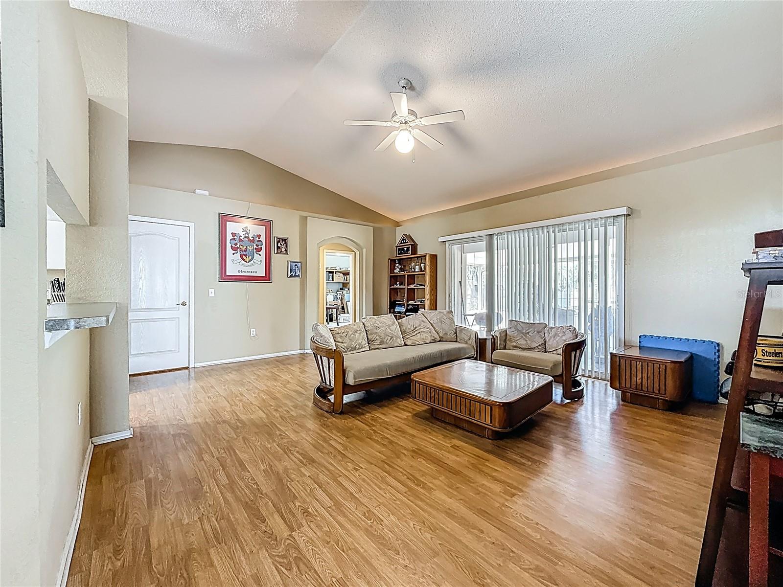 Image 24 of 74 For 1671 Taylor Brooke Drive