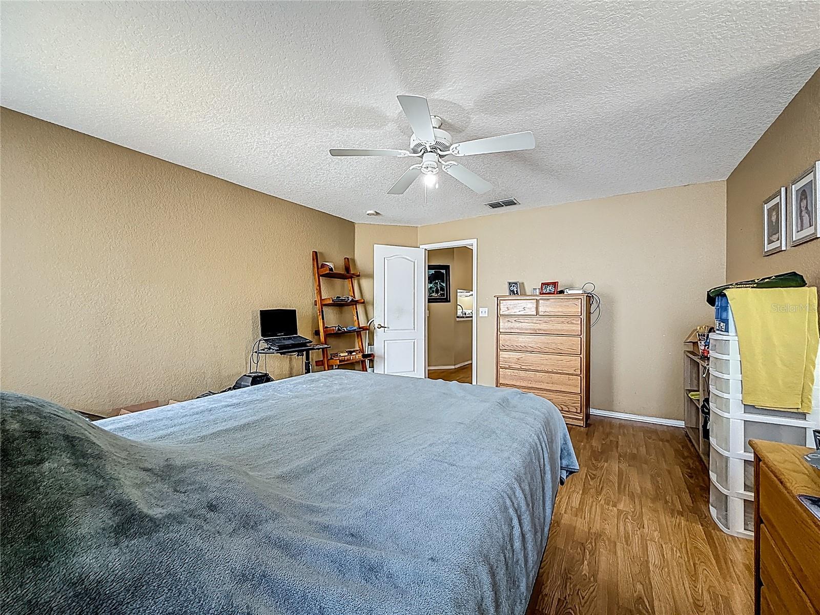 Image 25 of 74 For 1671 Taylor Brooke Drive