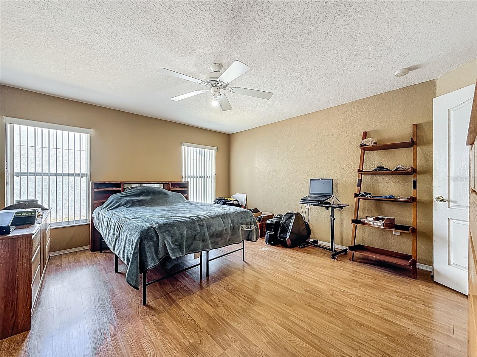 Image 26 of 74 For 1671 Taylor Brooke Drive