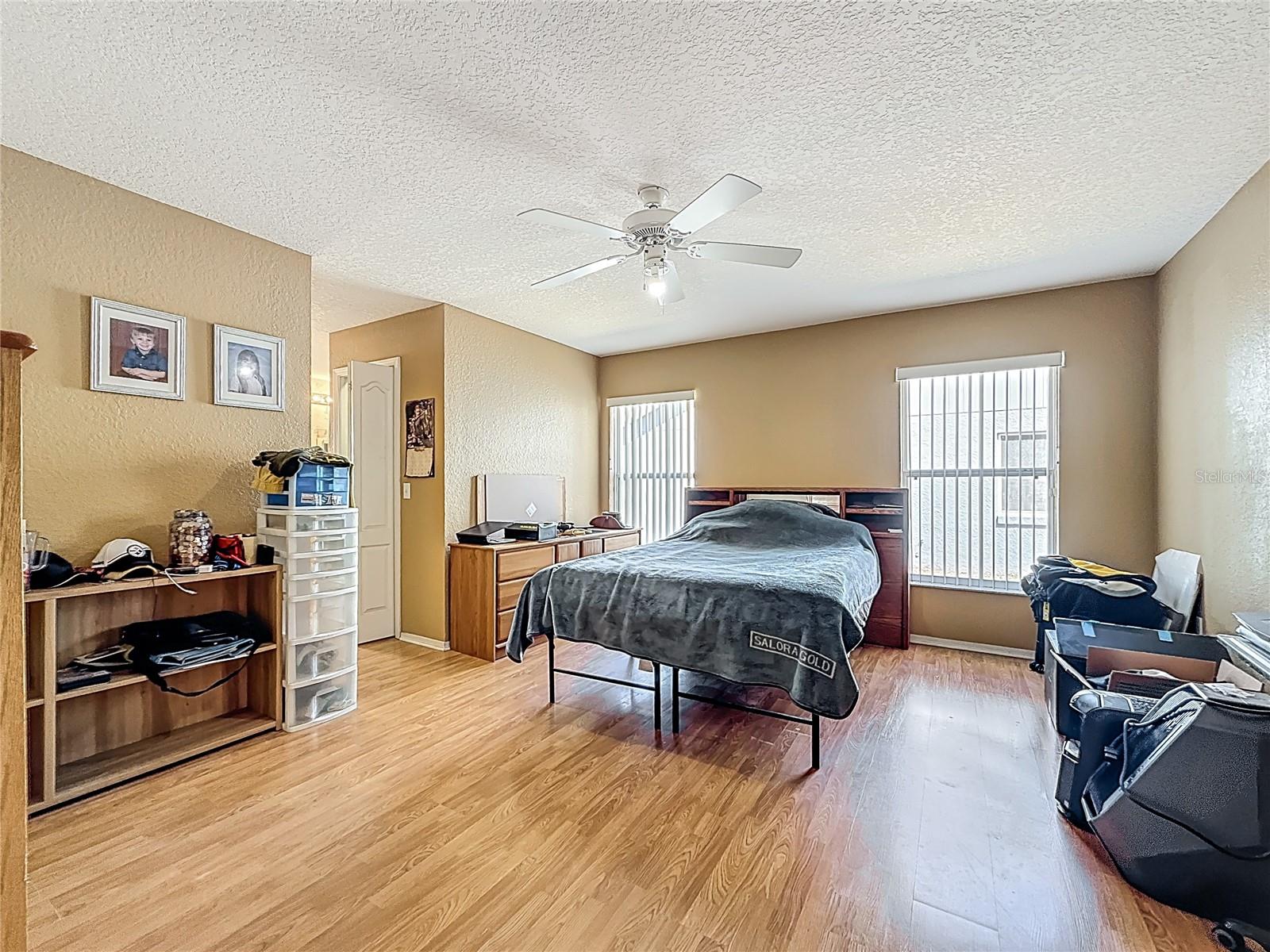 Image 27 of 74 For 1671 Taylor Brooke Drive