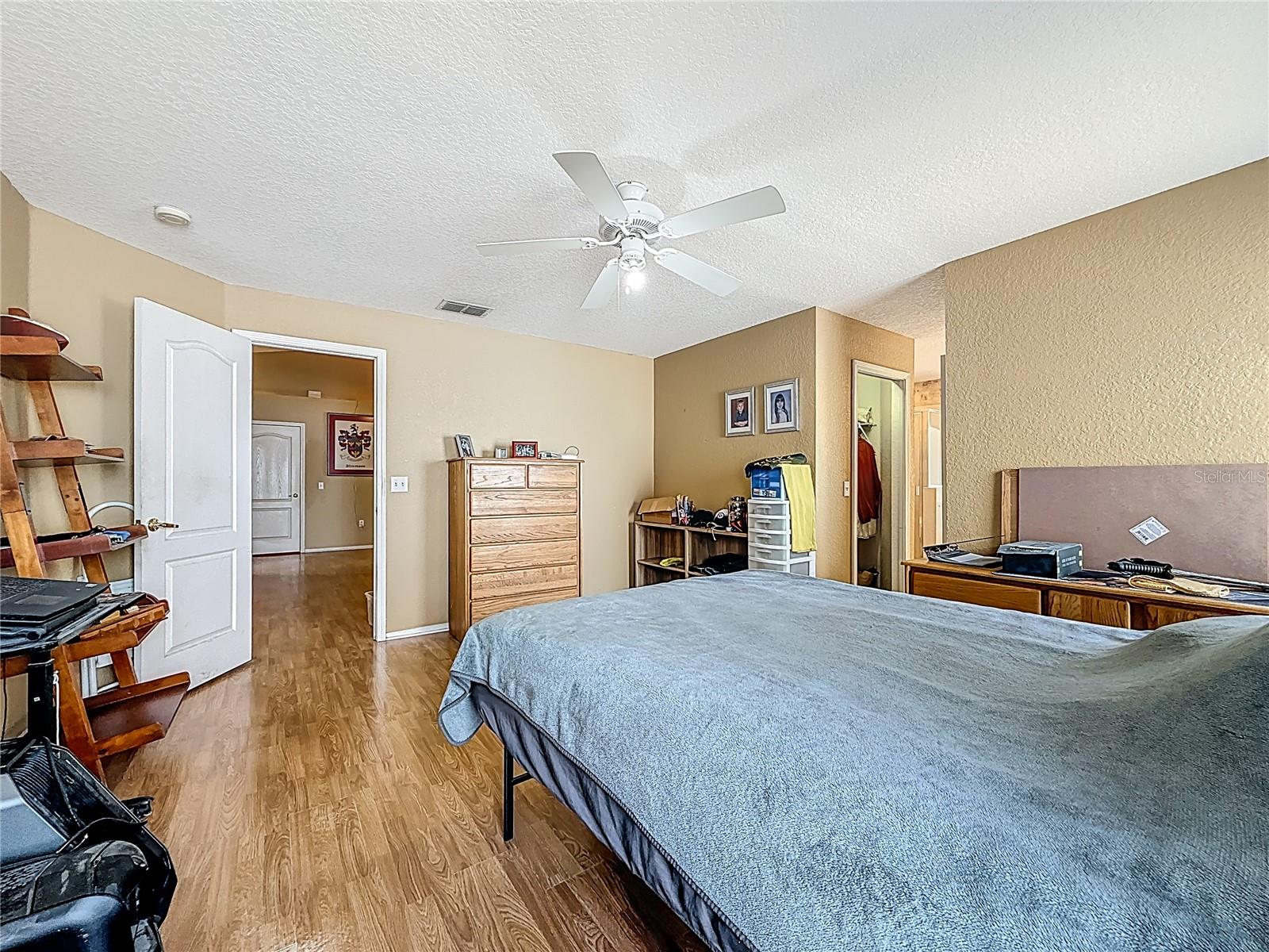 Image 28 of 74 For 1671 Taylor Brooke Drive