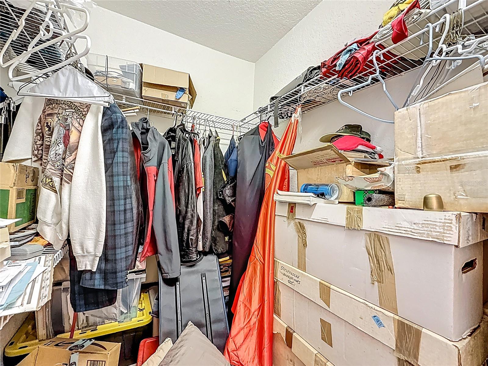 Image 29 of 74 For 1671 Taylor Brooke Drive