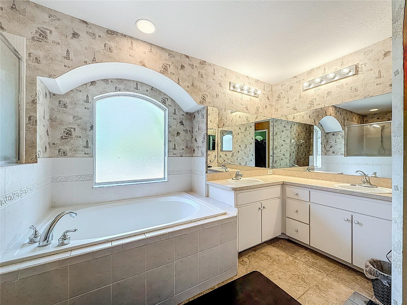 Image 30 of 74 For 1671 Taylor Brooke Drive