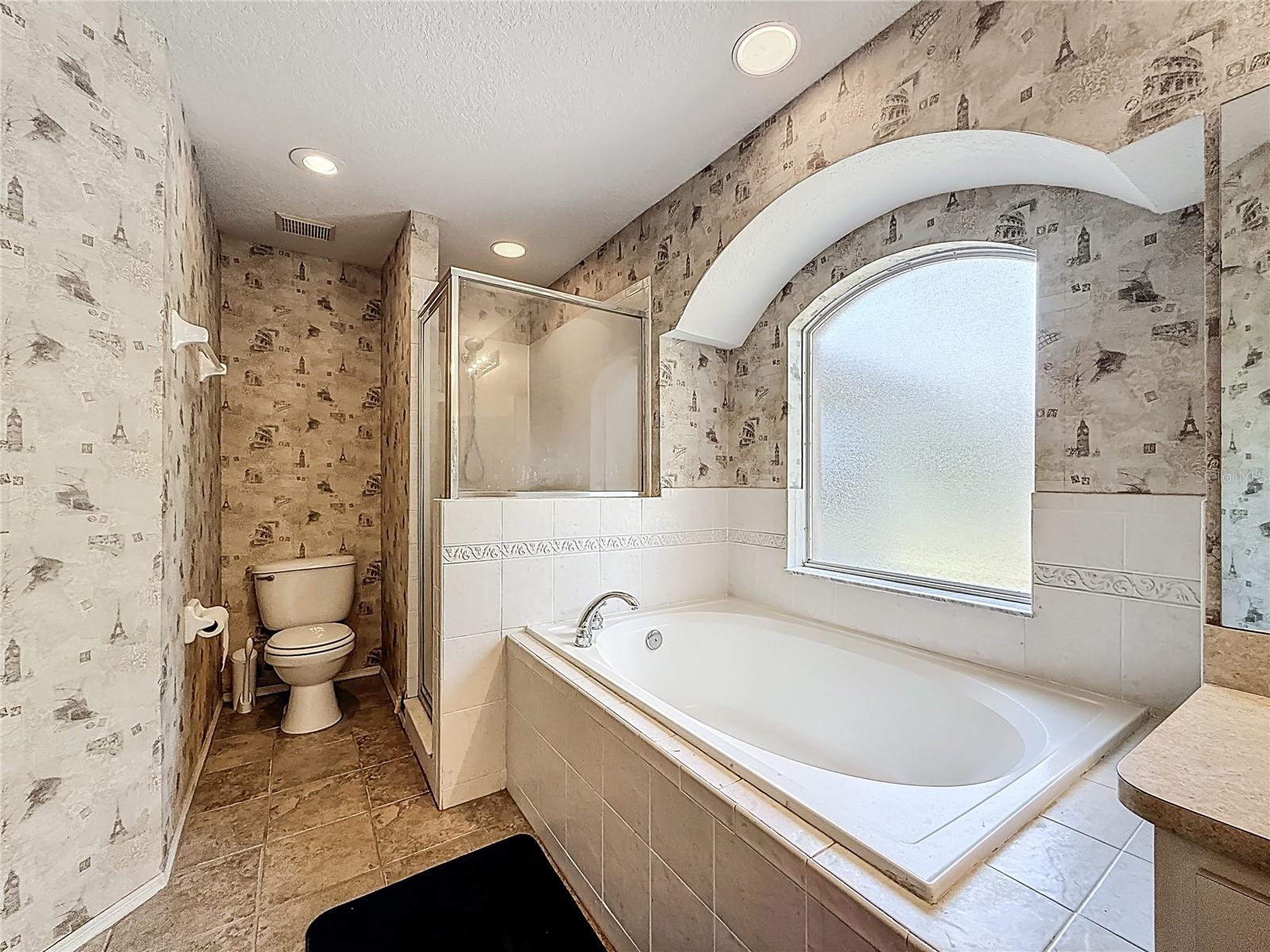 Image 31 of 74 For 1671 Taylor Brooke Drive