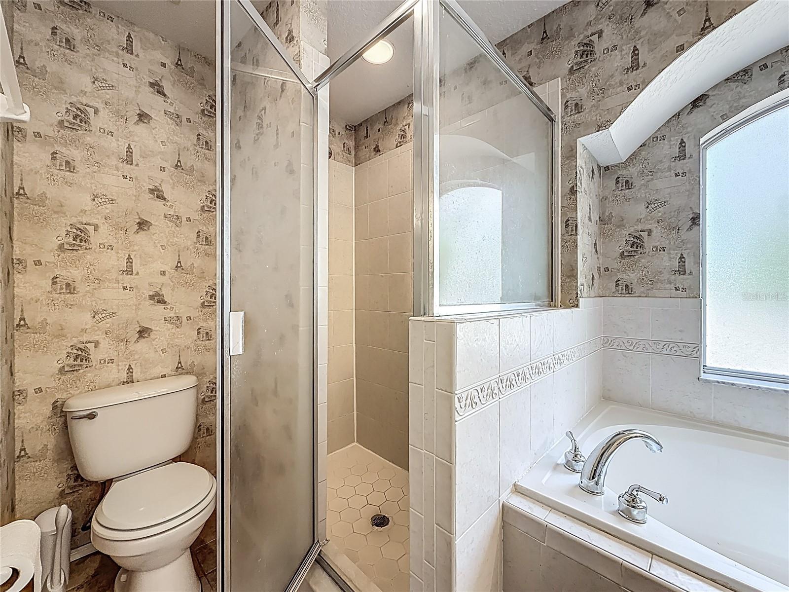 Image 32 of 74 For 1671 Taylor Brooke Drive