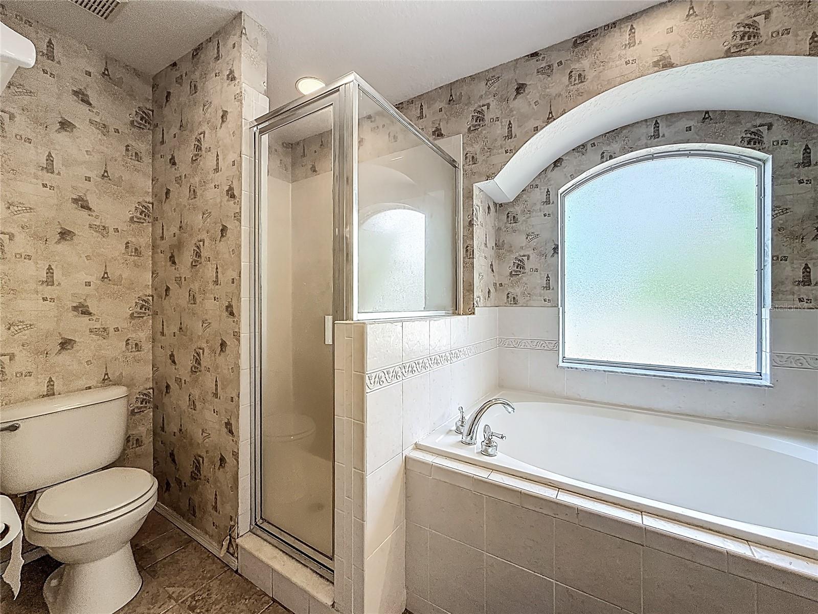 Image 33 of 74 For 1671 Taylor Brooke Drive