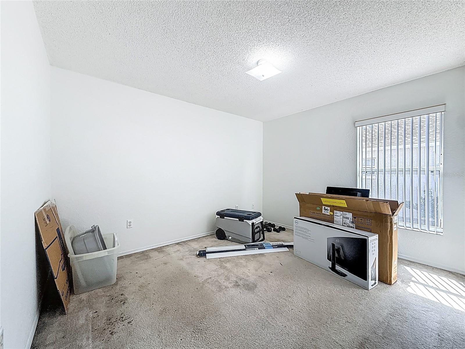 Image 35 of 74 For 1671 Taylor Brooke Drive