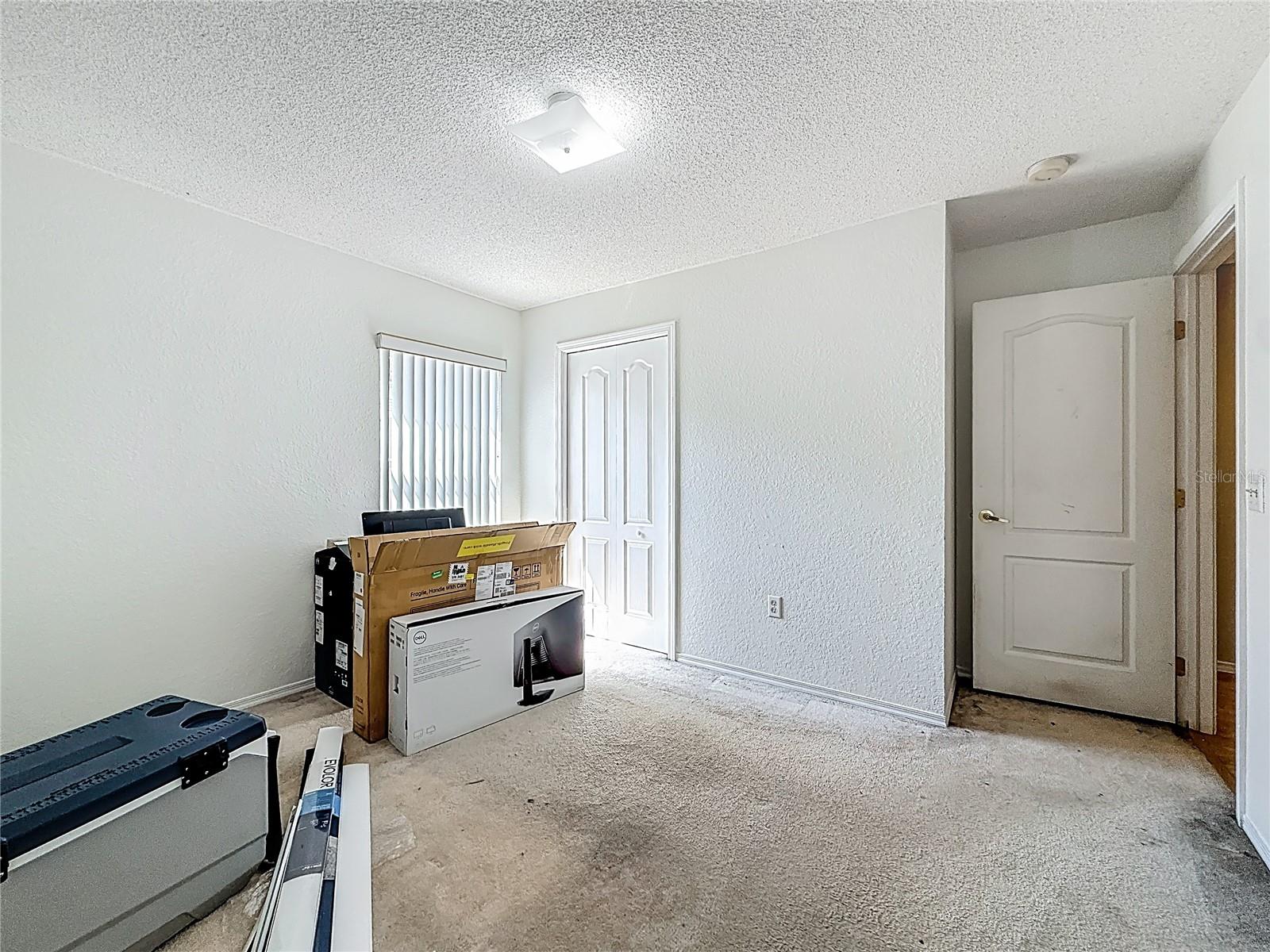 Image 36 of 74 For 1671 Taylor Brooke Drive