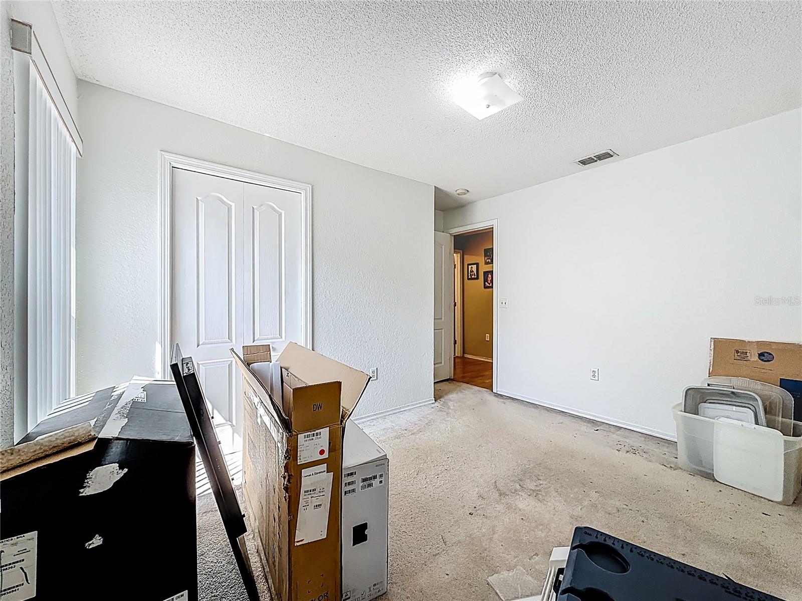 Image 37 of 74 For 1671 Taylor Brooke Drive