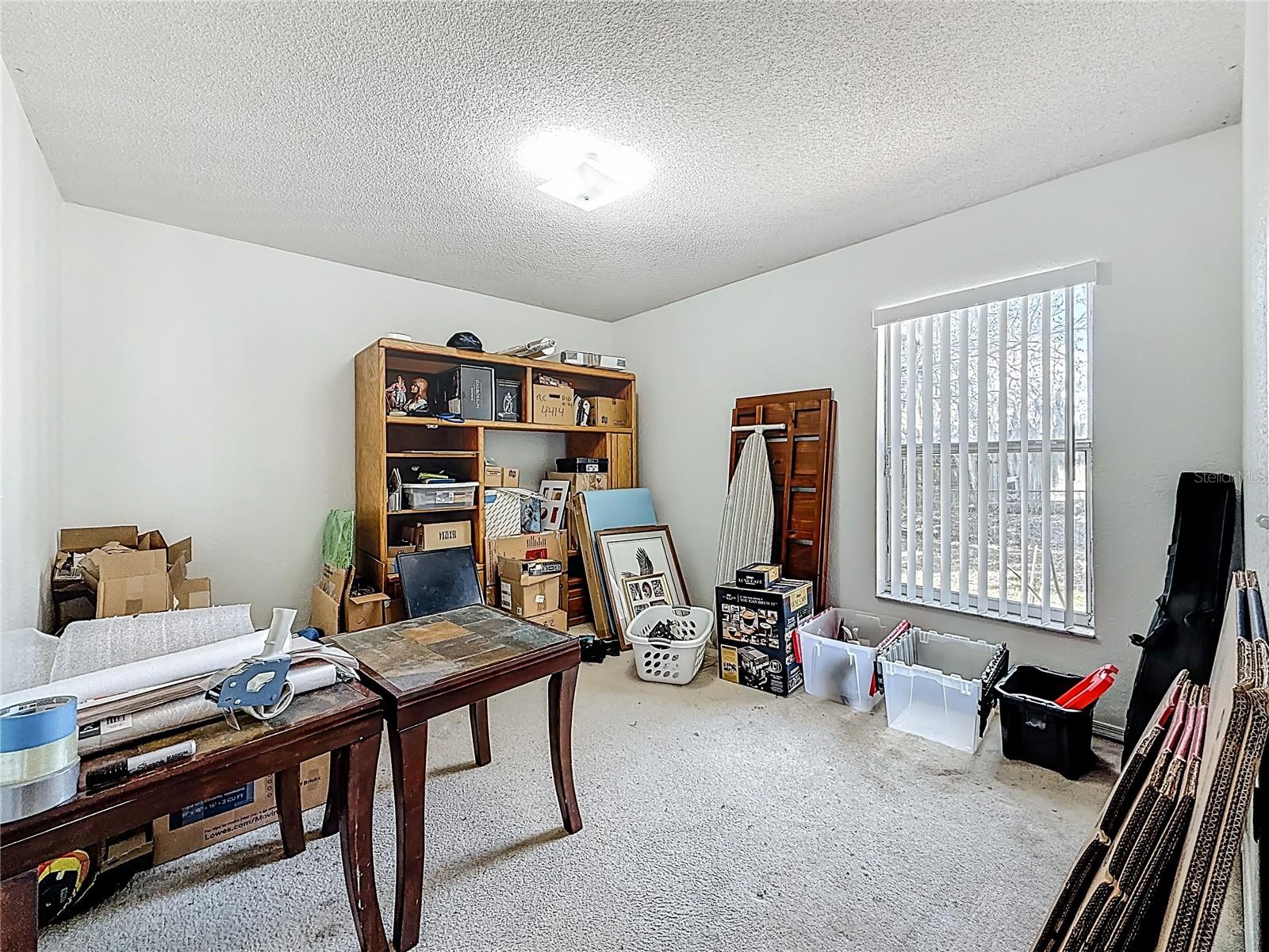 Image 38 of 74 For 1671 Taylor Brooke Drive