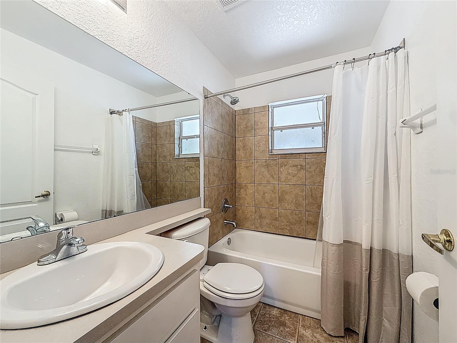 Image 42 of 74 For 1671 Taylor Brooke Drive