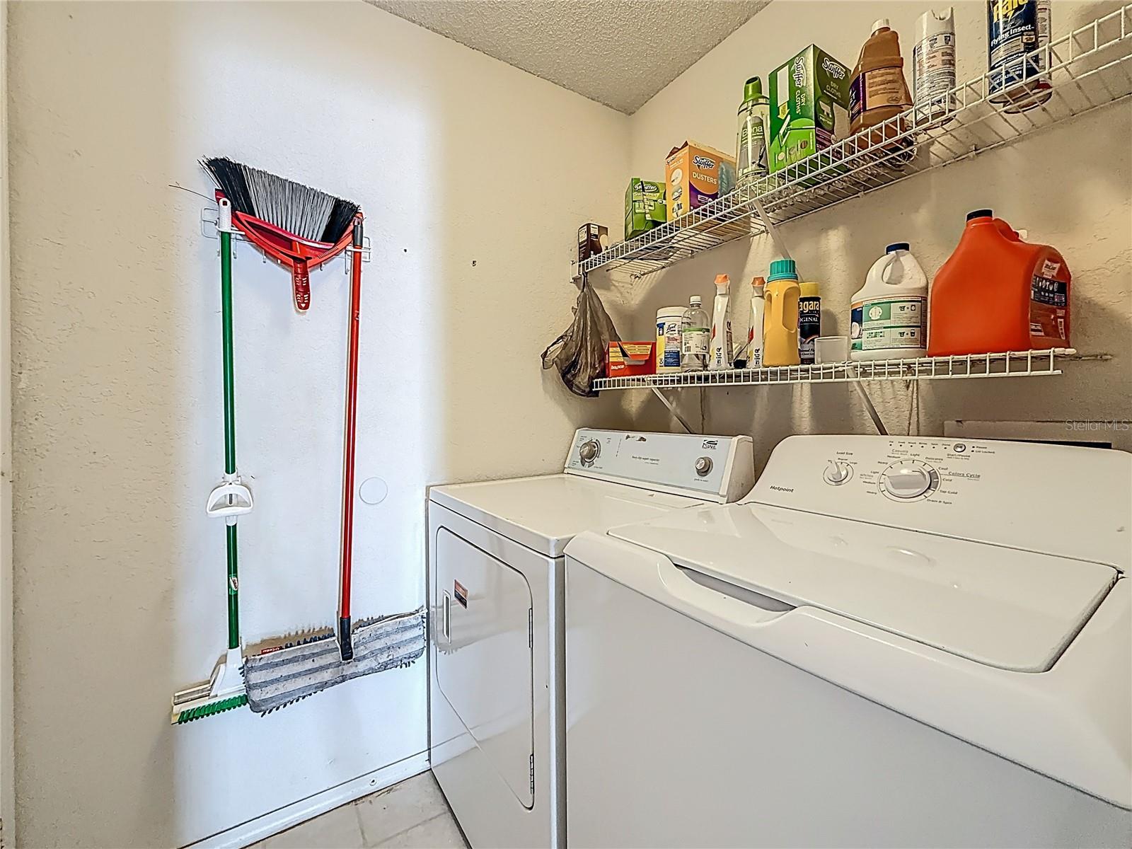 Image 43 of 74 For 1671 Taylor Brooke Drive