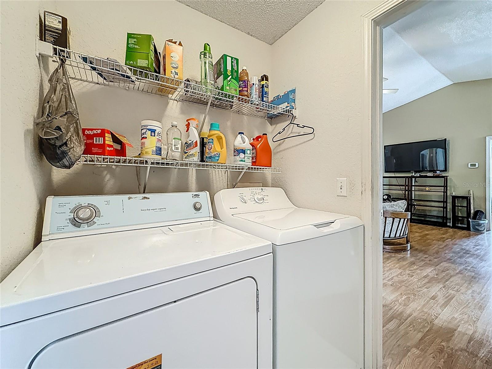 Image 44 of 74 For 1671 Taylor Brooke Drive