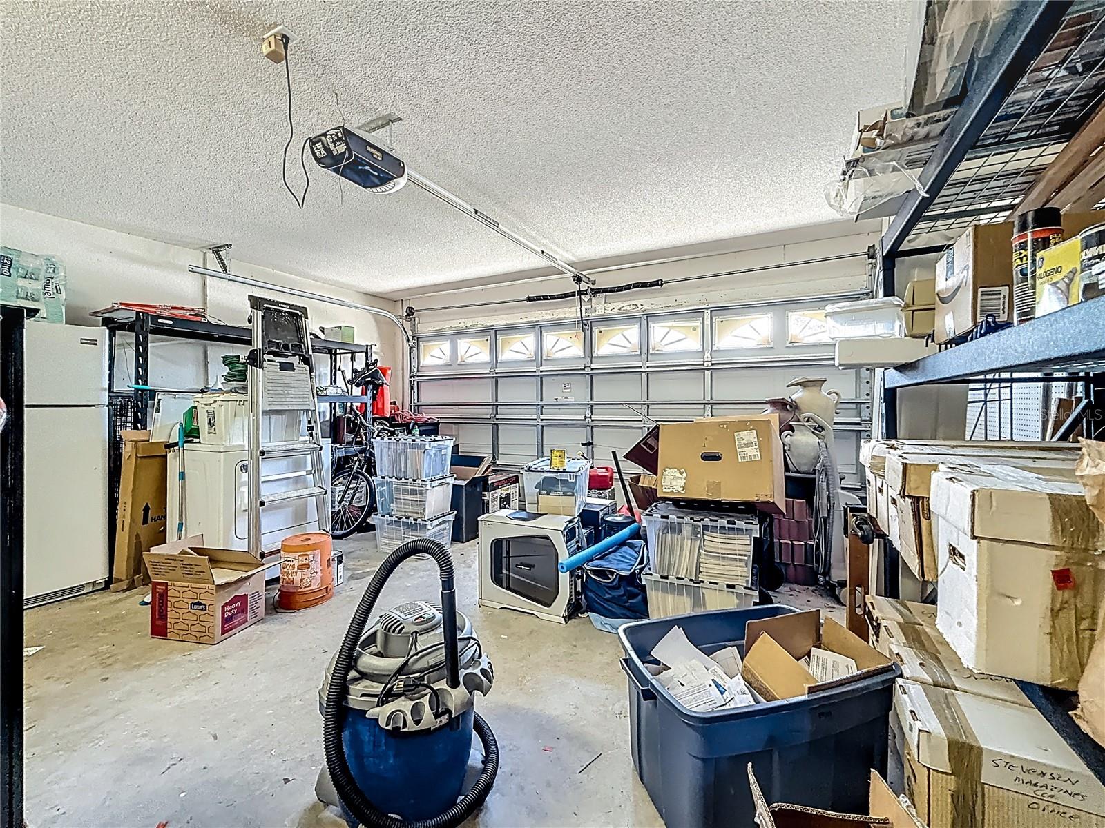 Image 47 of 74 For 1671 Taylor Brooke Drive