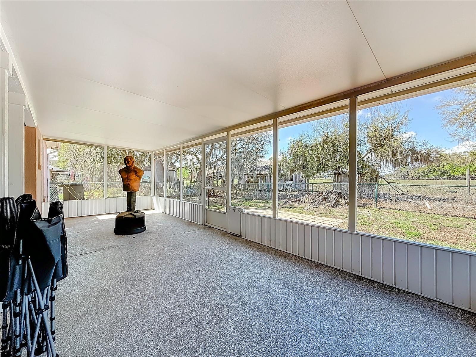 Image 48 of 74 For 1671 Taylor Brooke Drive