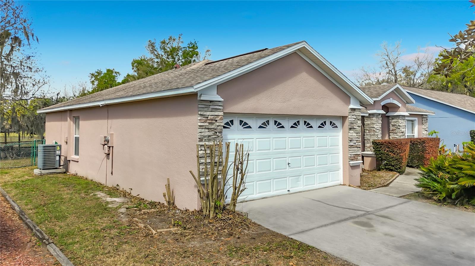 Image 5 of 74 For 1671 Taylor Brooke Drive