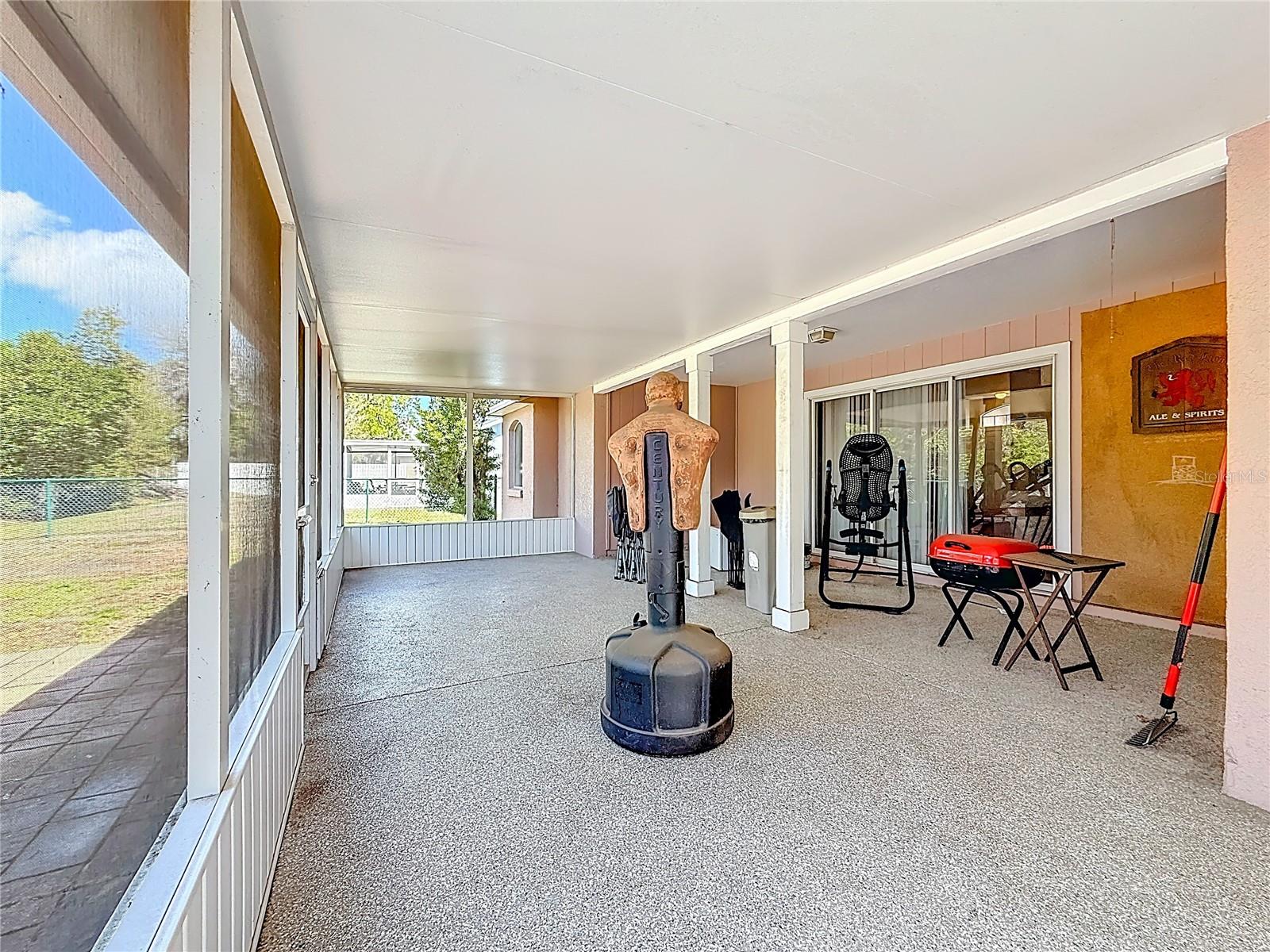 Image 50 of 74 For 1671 Taylor Brooke Drive