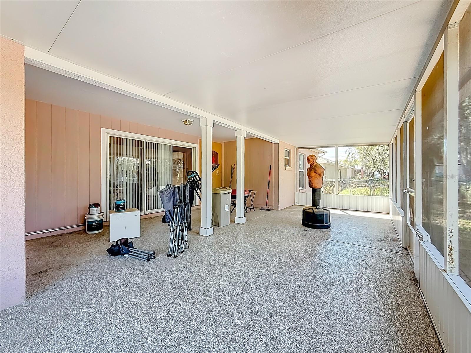 Image 51 of 74 For 1671 Taylor Brooke Drive