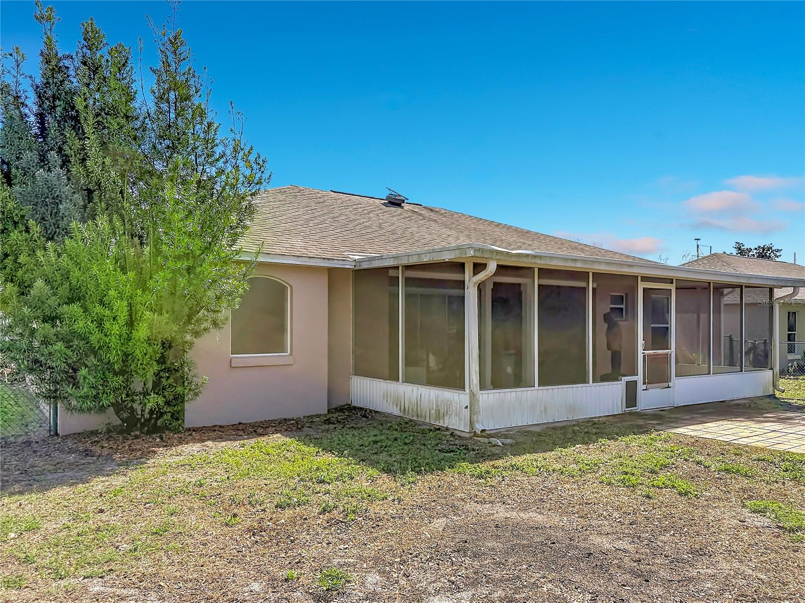 Image 52 of 74 For 1671 Taylor Brooke Drive