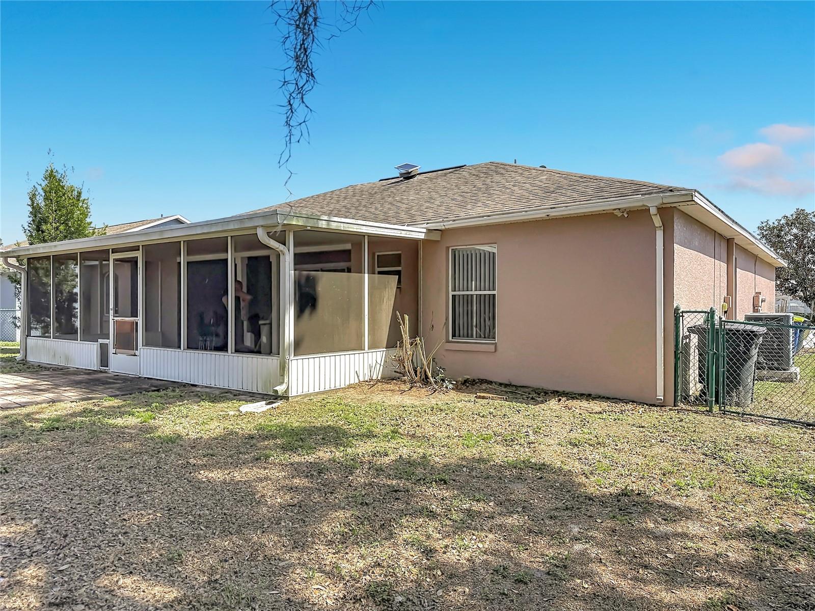 Image 53 of 74 For 1671 Taylor Brooke Drive