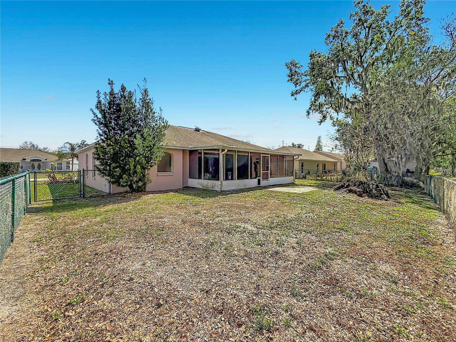 Image 57 of 74 For 1671 Taylor Brooke Drive