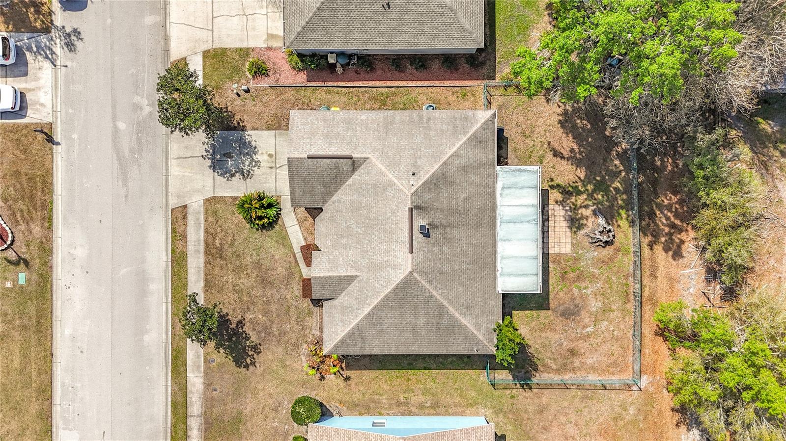 Image 58 of 74 For 1671 Taylor Brooke Drive