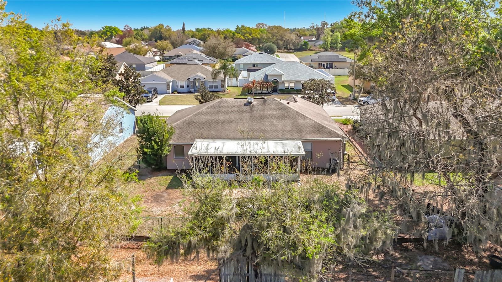 Image 62 of 74 For 1671 Taylor Brooke Drive