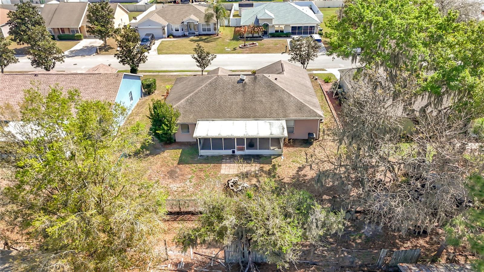 Image 63 of 74 For 1671 Taylor Brooke Drive