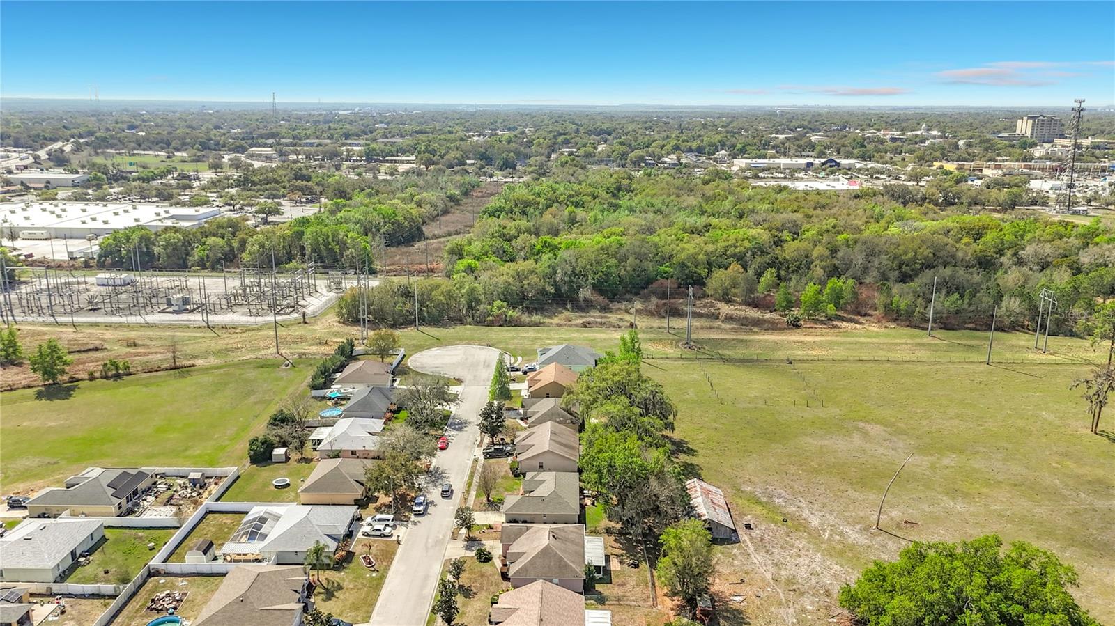 Image 65 of 74 For 1671 Taylor Brooke Drive